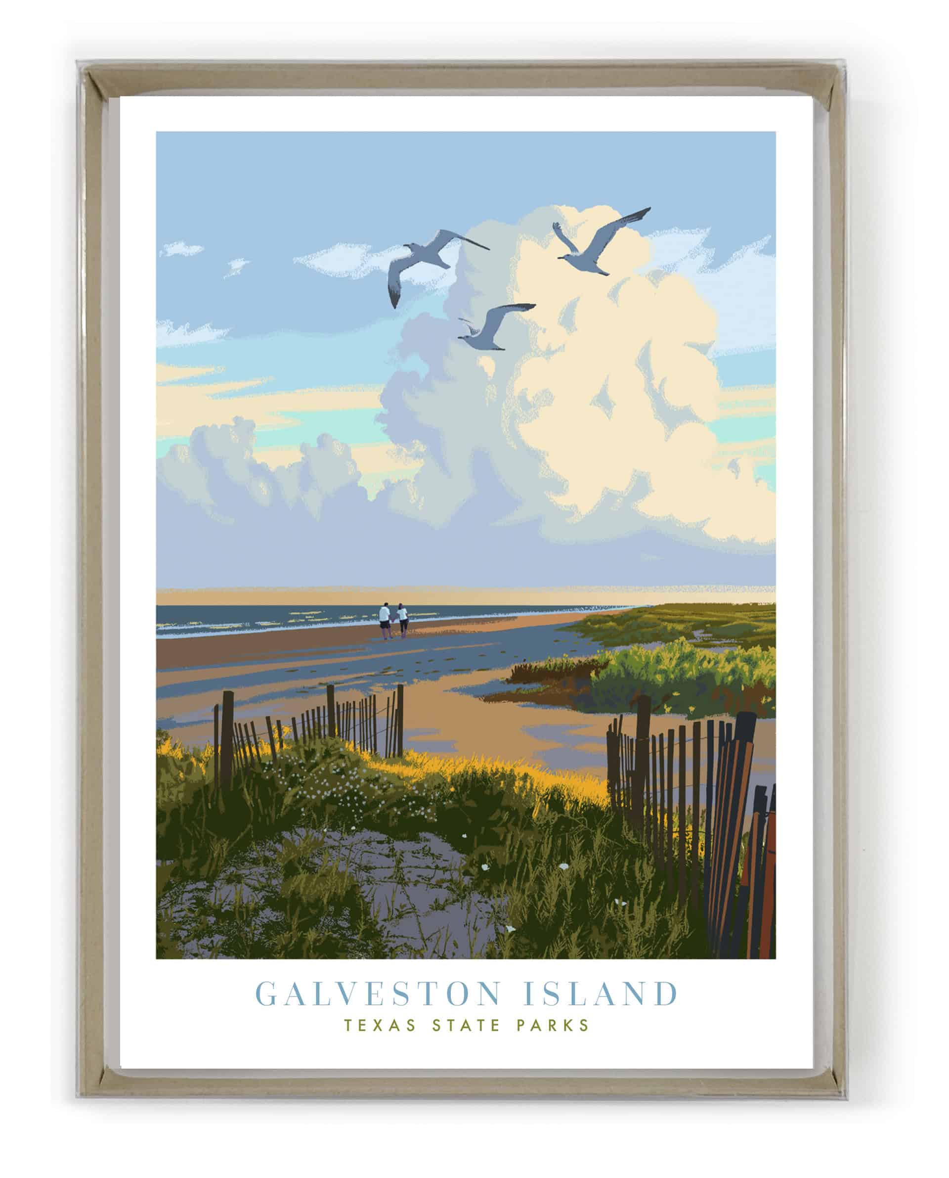 TSP002-GalvestonIsland