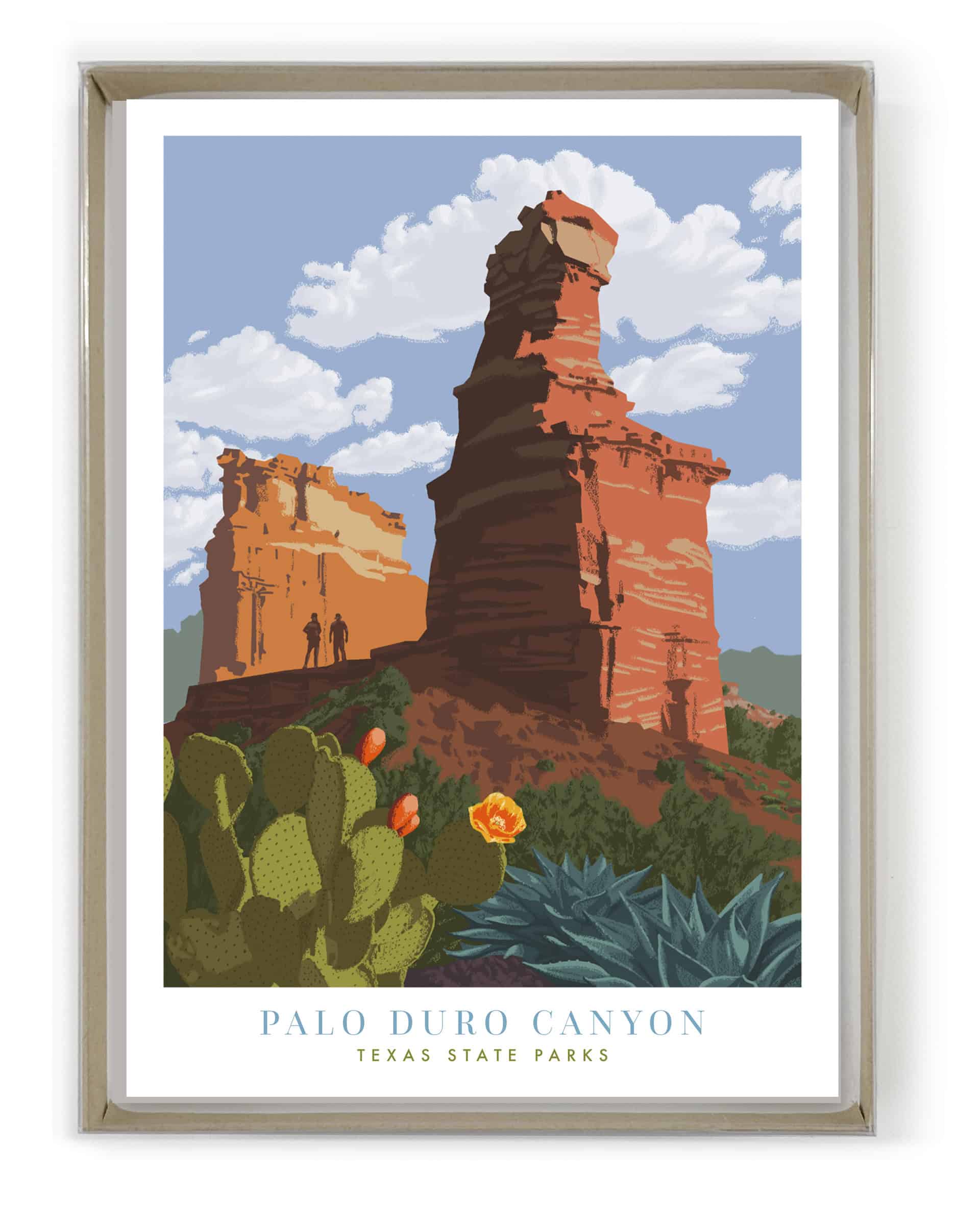 TSP005-PaloDuroCanyon