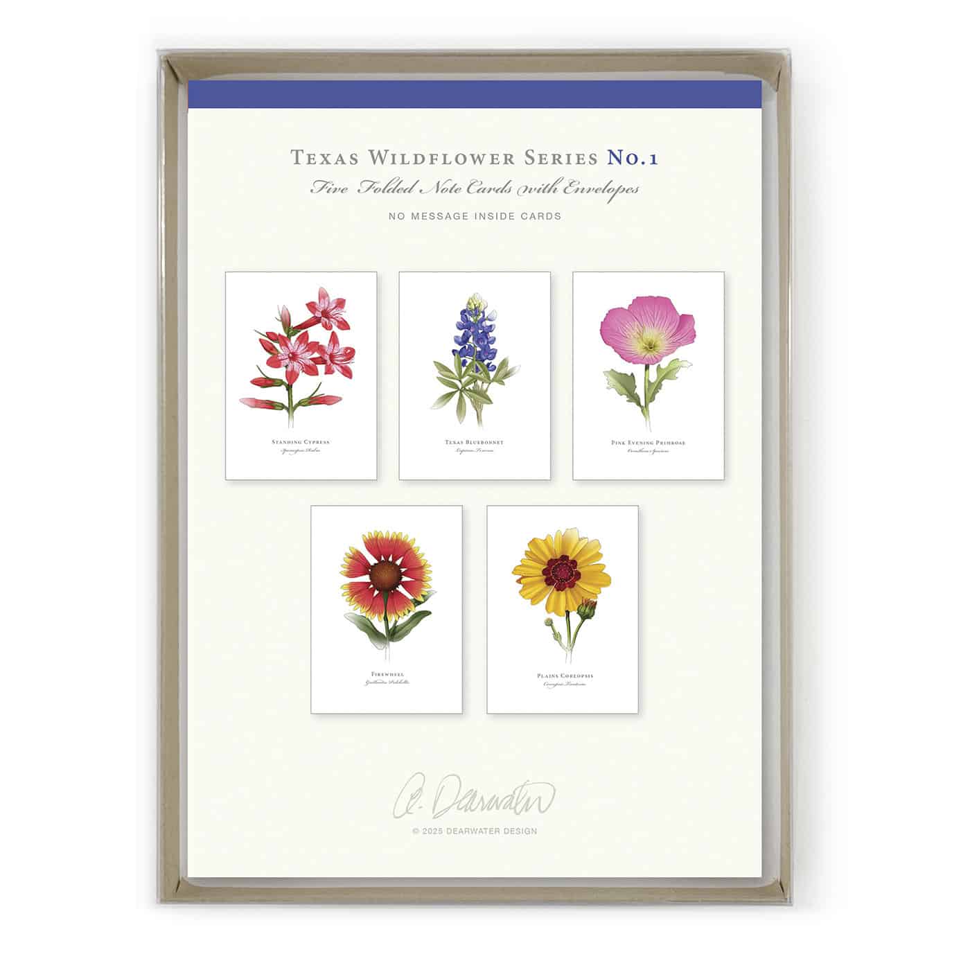 TWF001-Series01-Cover1400