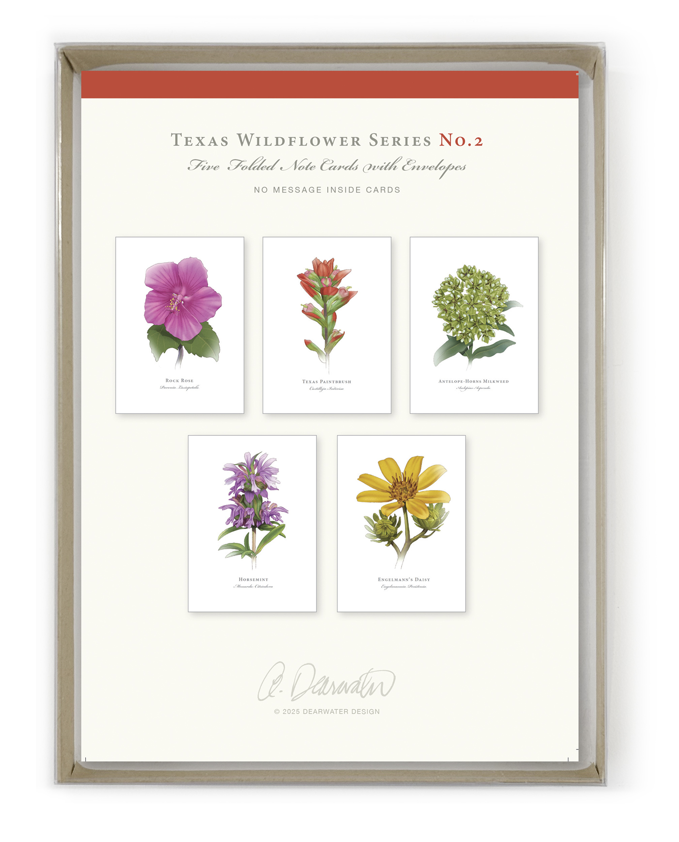 TWF002-Series02-Cover