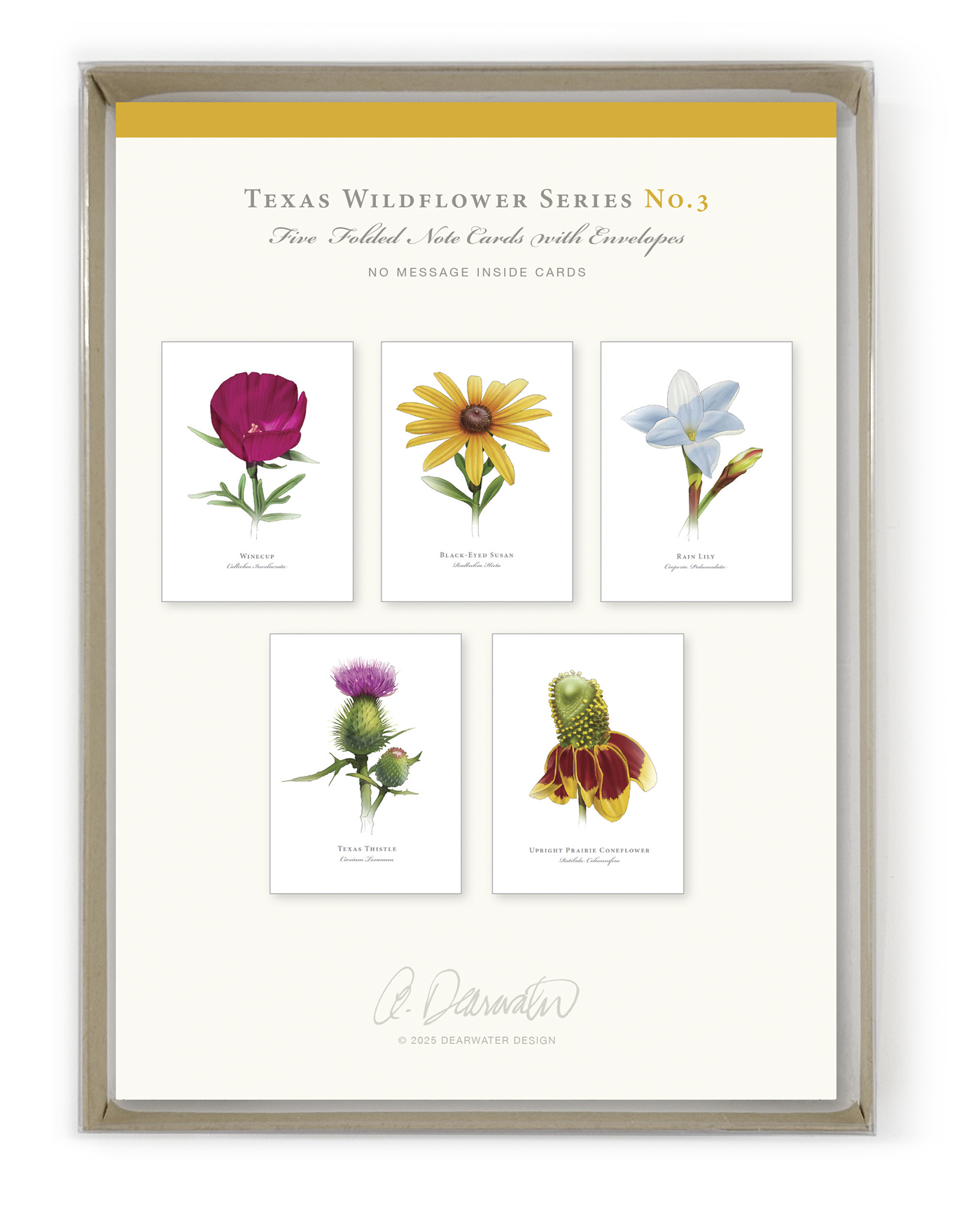 TWF003-Series03-Cover