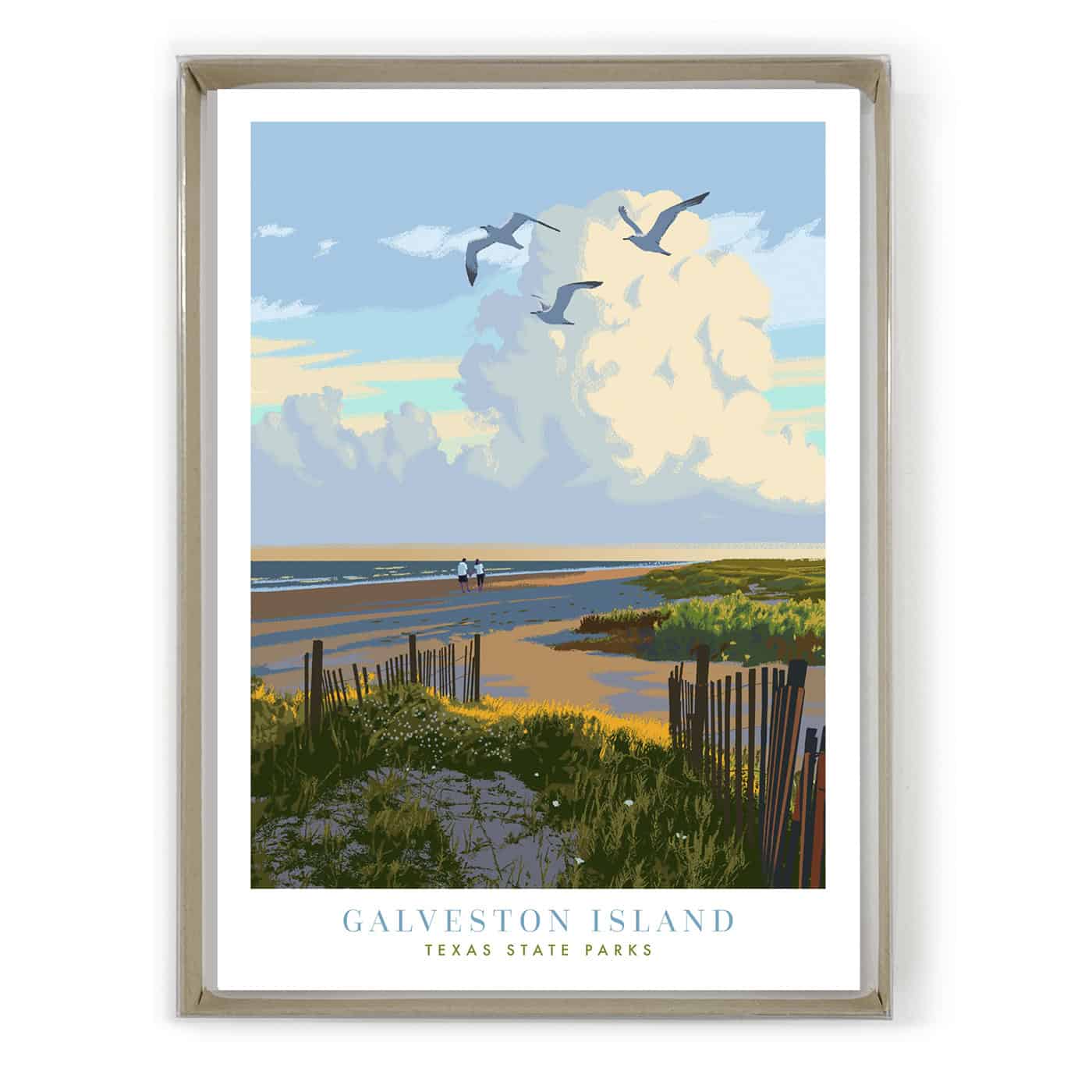 TSP002-GalvestonIsland1400