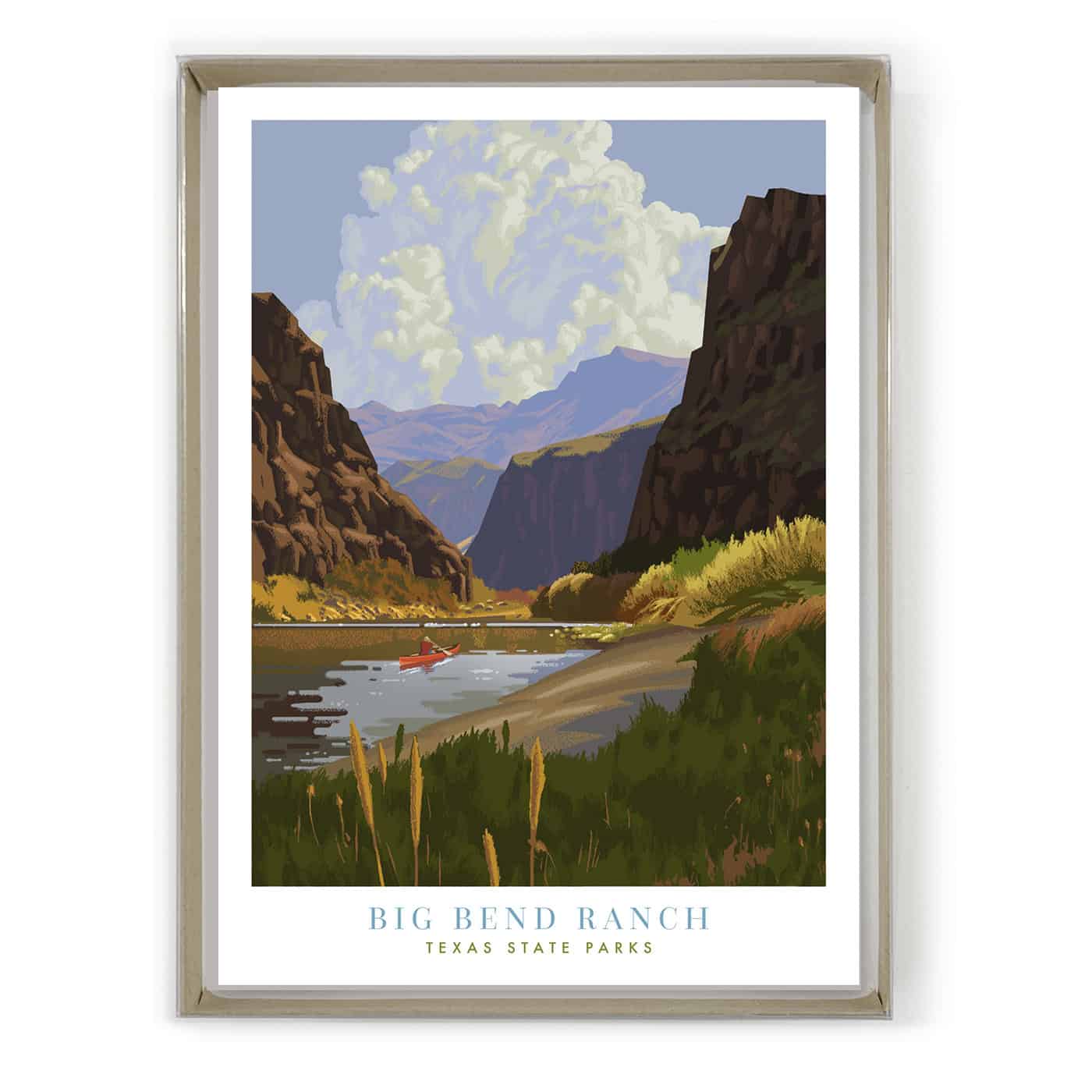 TSP004-BigBendRanch1400