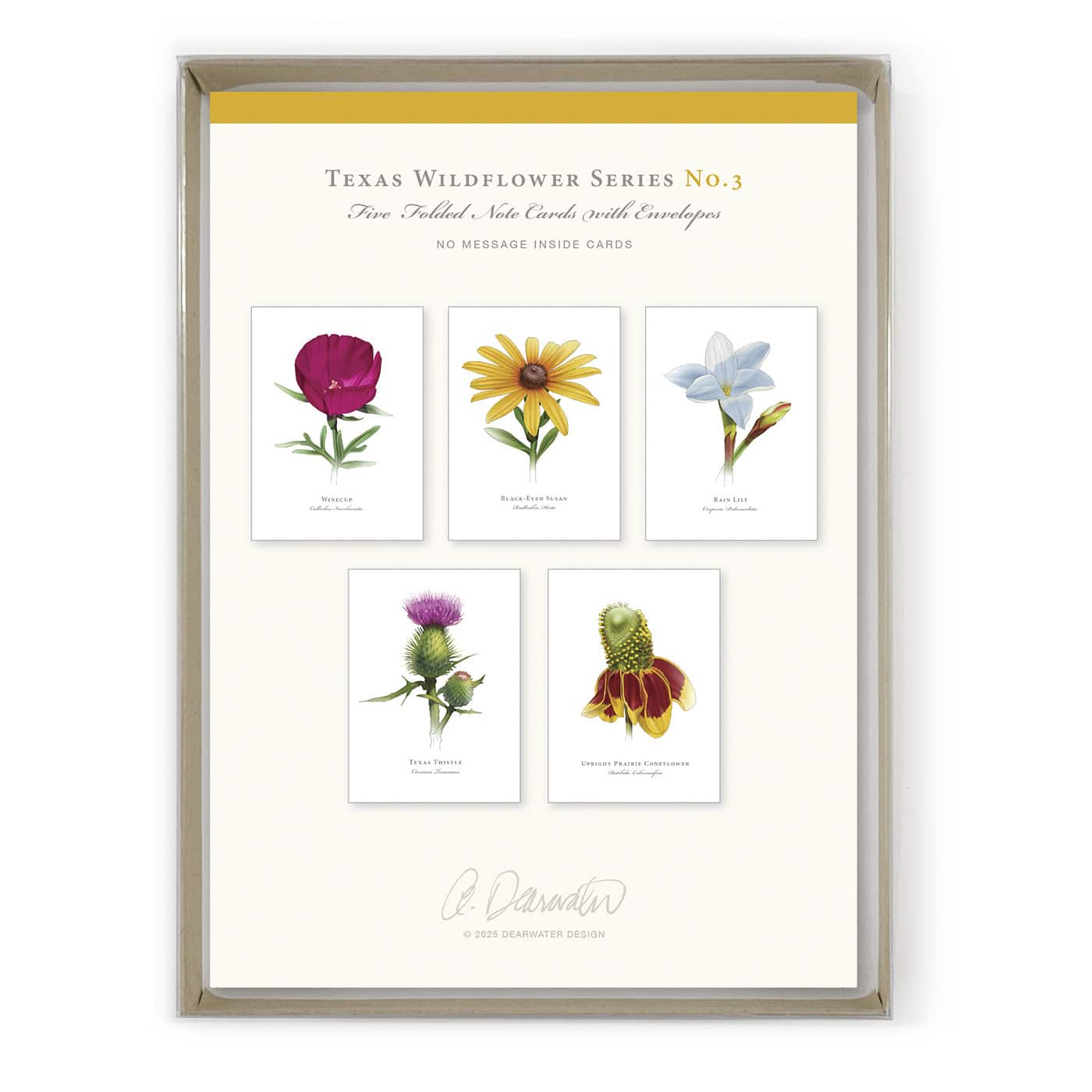 TWF003-Series03-Cover1400