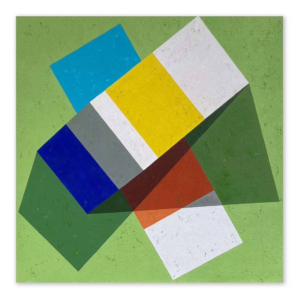 FA01 009