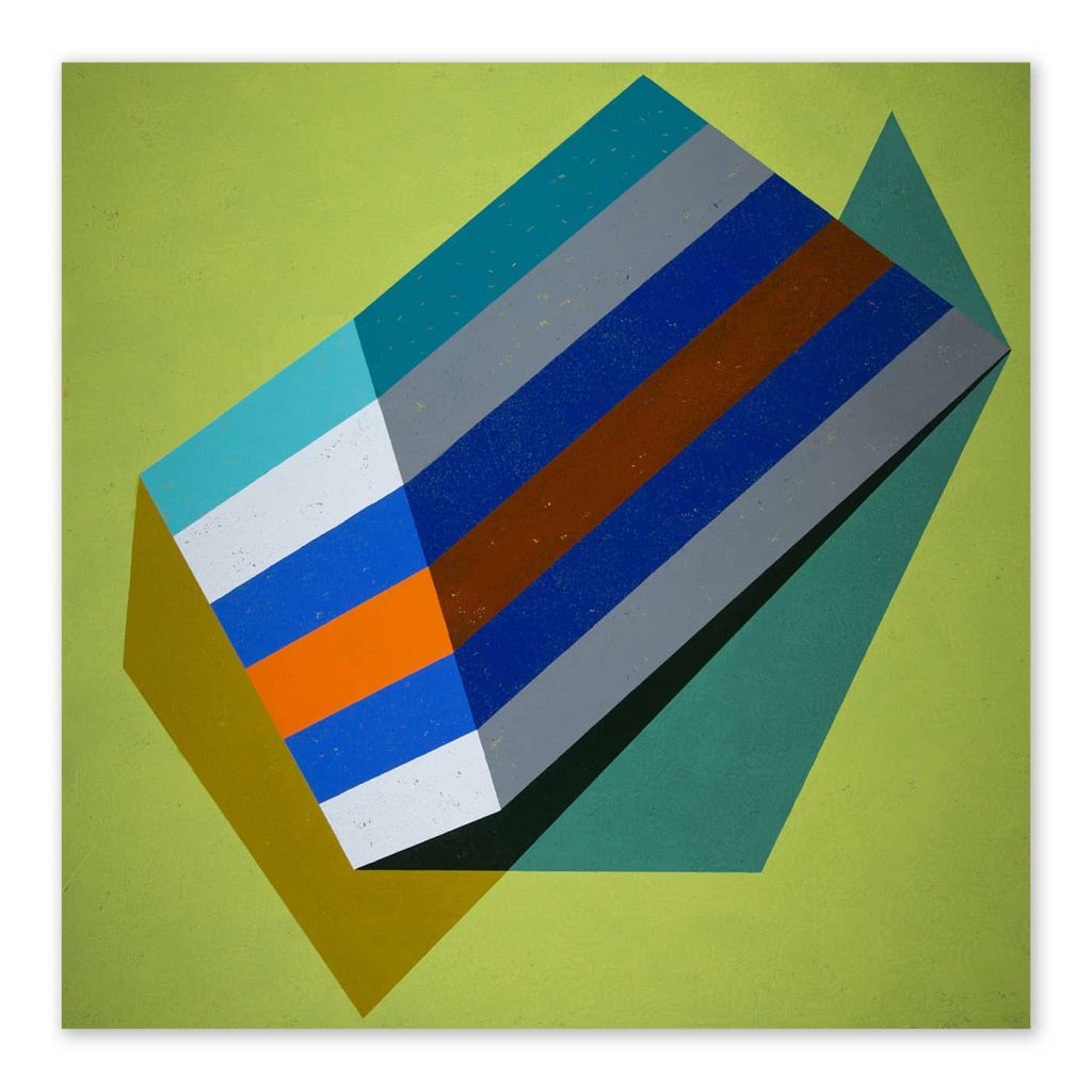 FA01 014