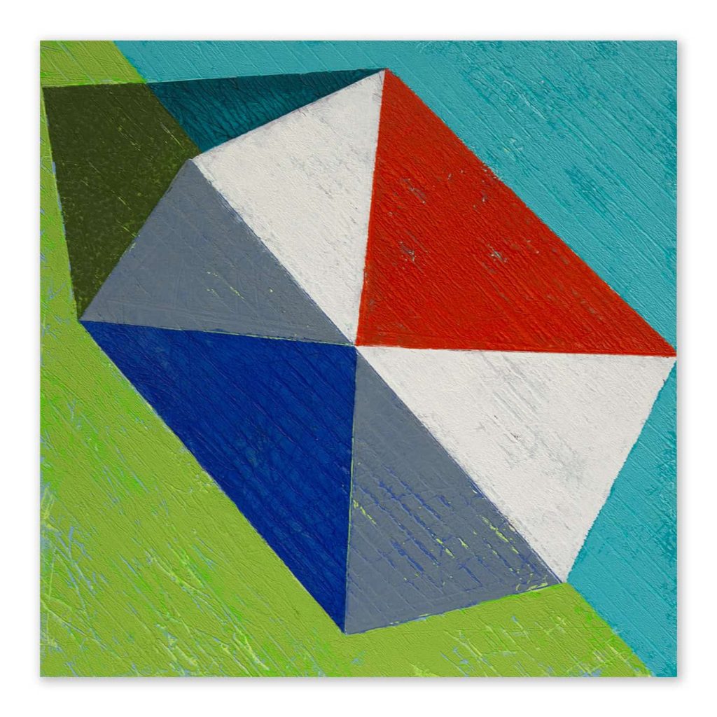 FA01 016