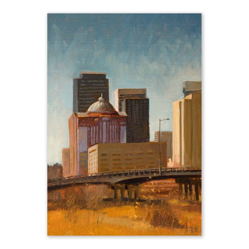 FA01 025
