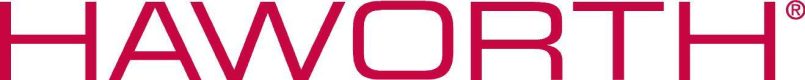 Haworth Logo