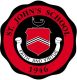 St._John's_School_Seal