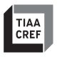 TIAA-CREF