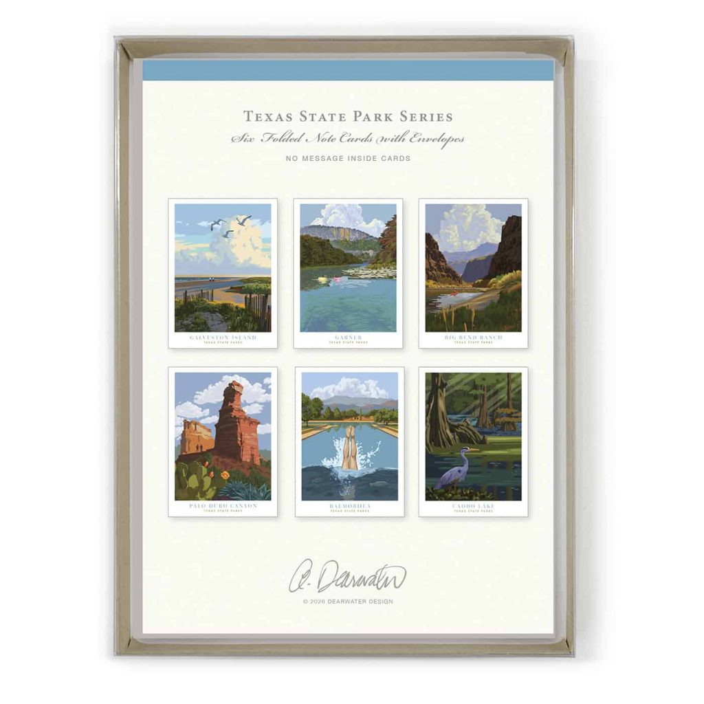 TSP 6 pack Box Feature1400