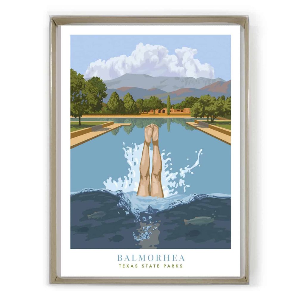 TSP001-Balmorhea1400