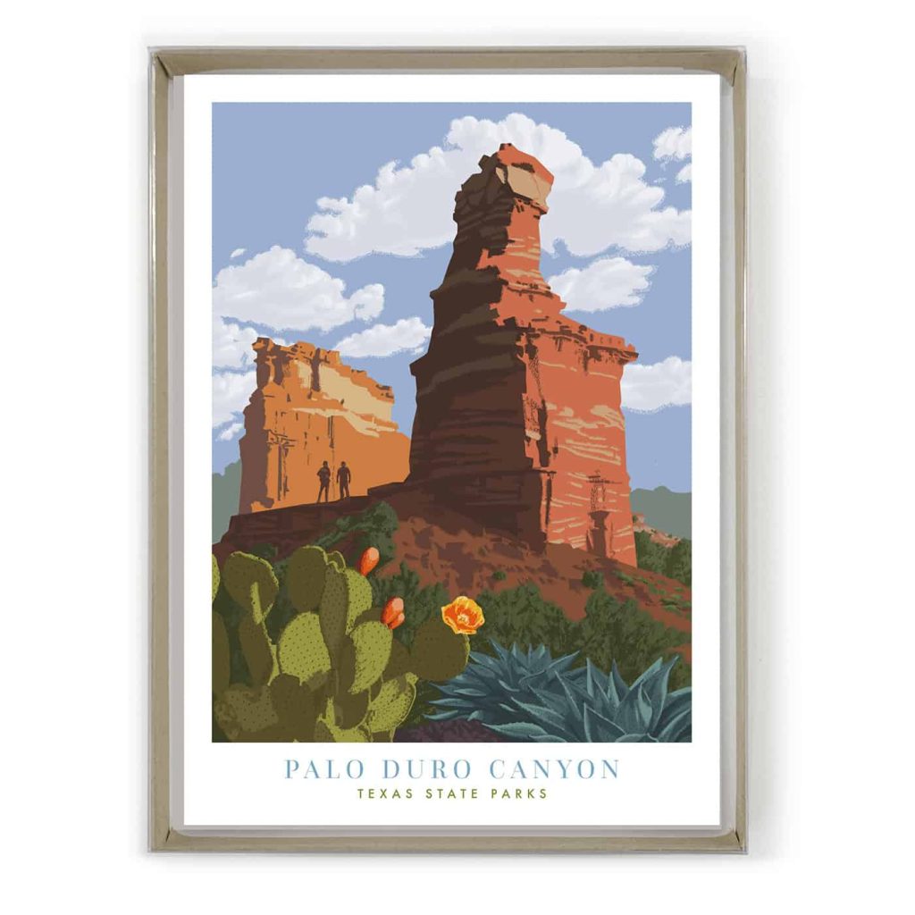TSP005-PaloDuroCanyon1400