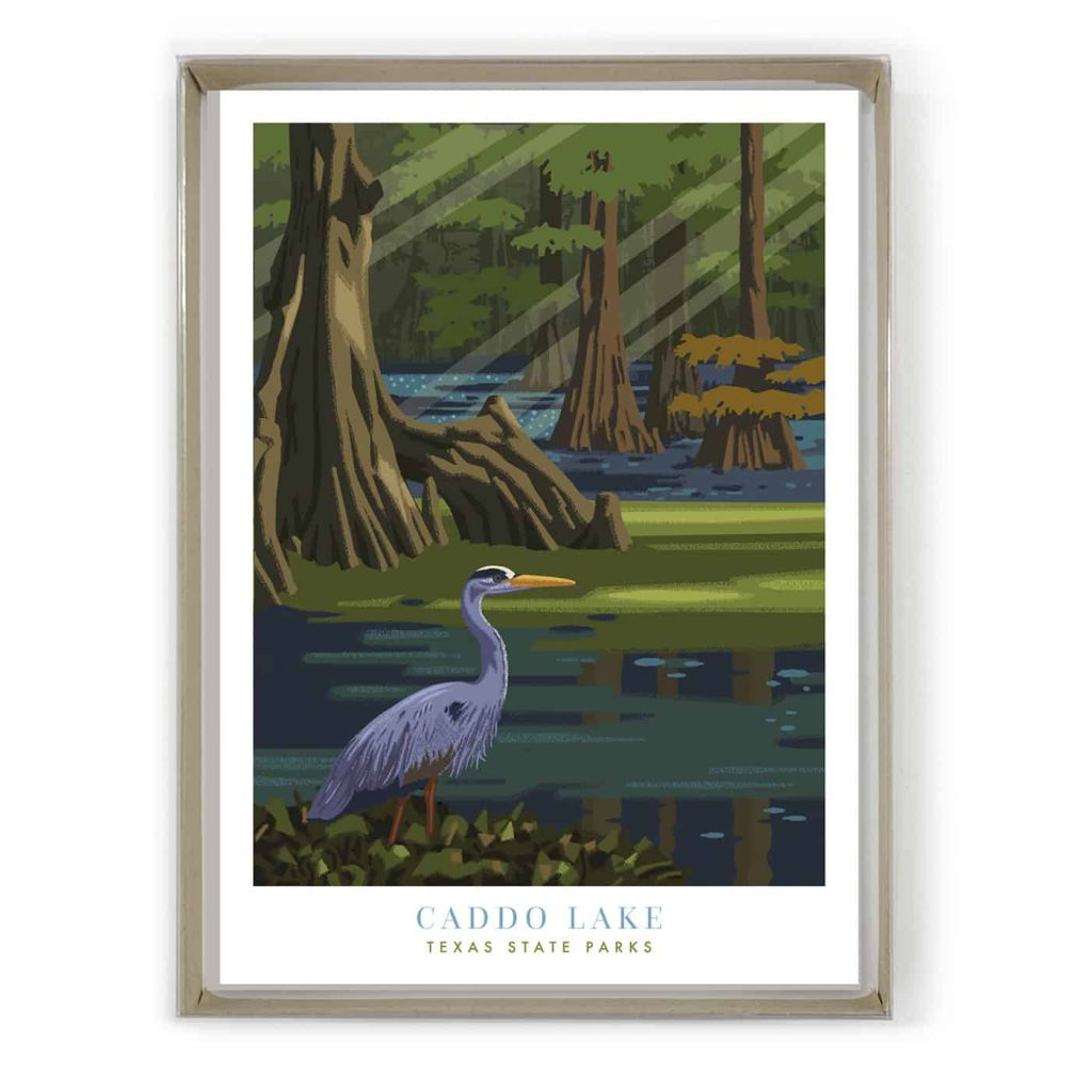 TSP006-CaddoLake1400