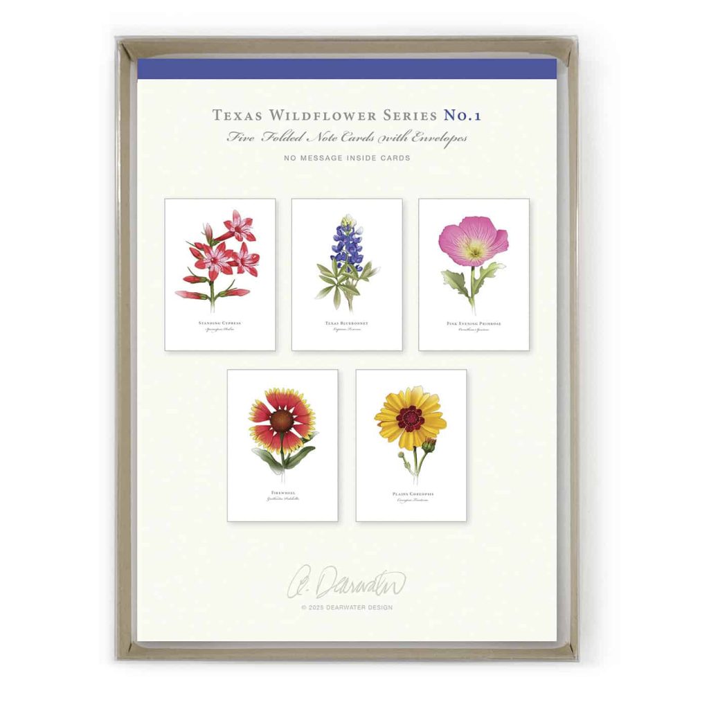 TWF001-Series01-Cover1400