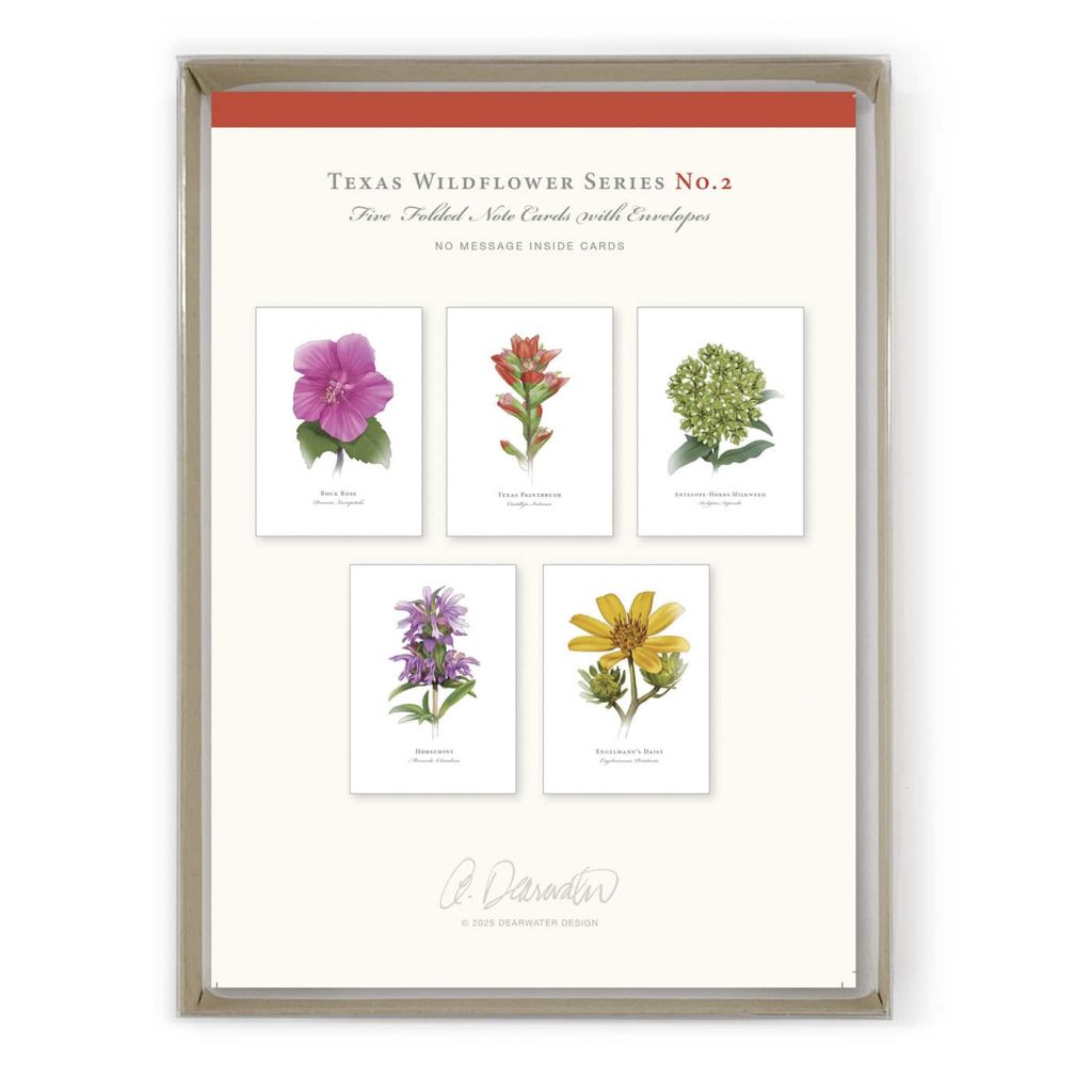 TWF002-Series02-Cover1400