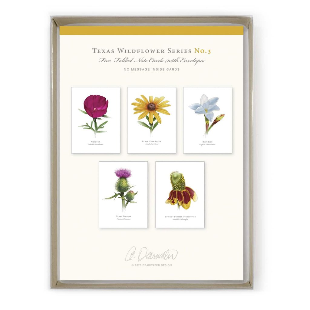 TWF003-Series03-Cover1400