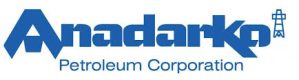 anadarko