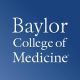 baylormedicine