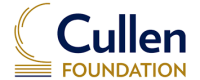 cullen