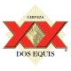 dos_equis_cerveza