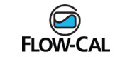 flowcal