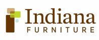 indiana-furniture-logo