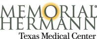 Memorial Hermann-Texas Medical Center achieves one of the highest levels of recognition a hospital can receive - Magnet(R) recognition for excellence in nursing services by the American Nurses Credentialing Center's (ANCC) Magnet Recognition Program(R). (PRNewsFoto/Memorial Hermann)