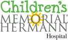 memorialharmanchildren